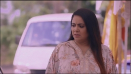 Teri Meri Dooriyan - 31st May 2024